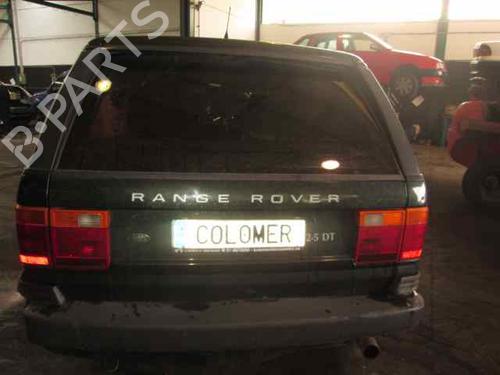 Rear left lock LAND ROVER RANGE ROVER II (P38A)  | BP3083103C100 