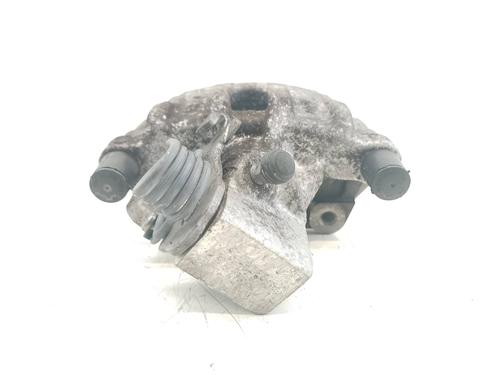 Right rear brake caliper FORD FOCUS III Turnier  | BP19437571M106 