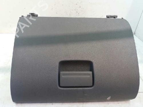 Hanskerom FORD FOCUS II (DA_, HCP, DP) [2004-2013]  3146984