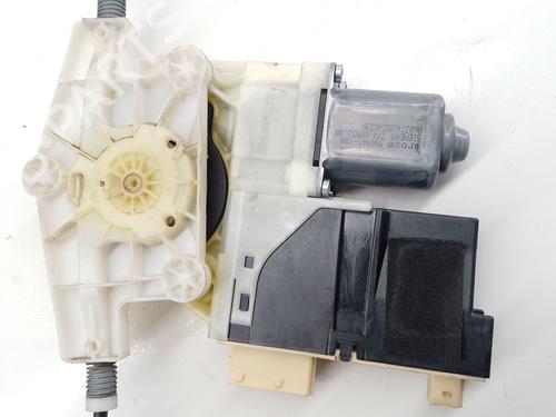 Front left window mechanism CITROËN C4 I (LC_) 1.6 HDi | BP29270969C22 
