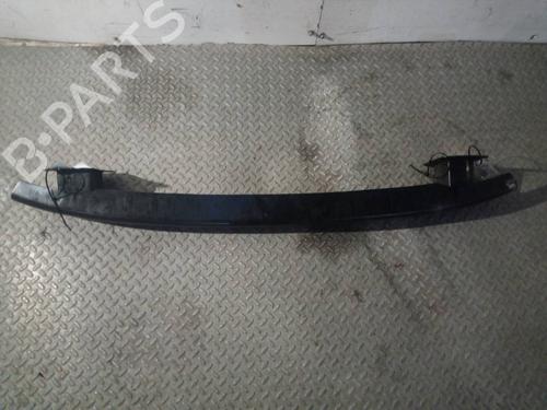 Rear bumper reinforcement SKODA OCTAVIA I (1U2) 1.9 TDI | BP16380934C73 