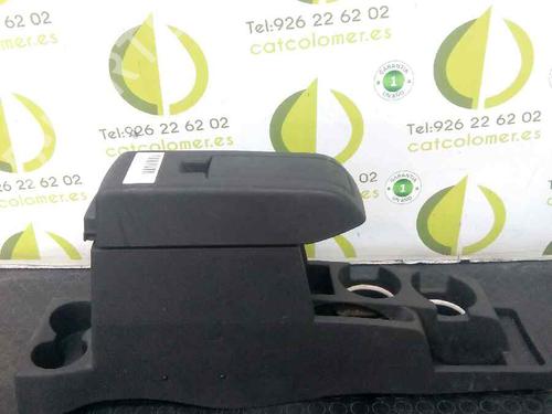 Used Armrest / Center console DODGE CALIBER [2006-2025]  7154580