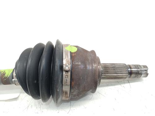 Left front driveshaft PEUGEOT BIPPER Tepee 1.3 HDi 75 | BP32451329M38 - Image 3