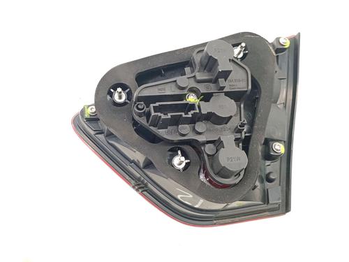 Left tailgate light SEAT TOLEDO IV (KG3) 1.6 TDI | BP40237884C79 - Image 2
