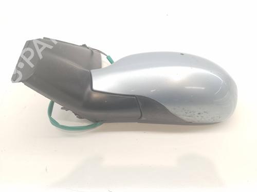 Left mirror CITROËN C5 II (RC_) | BP32173389C26