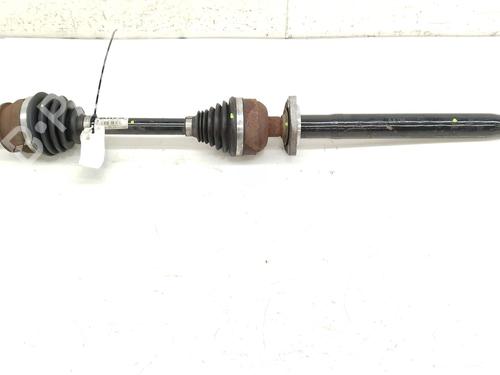 Used Right front driveshaft Right front driveshaft OPEL ASTRA J (P10) 1.6 CDTi (68) (110 hp) 34519086 34519086