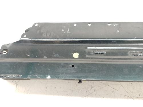 Front bumper reinforcement JAGUAR XF II (X260) 2.0 D | BP29730219C109 