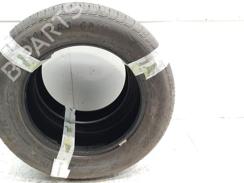 BP30972743O1 main image