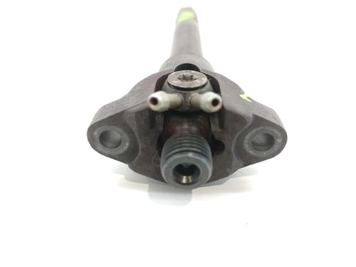 Injector BMW 3 (E46)  | BP24106210M100 