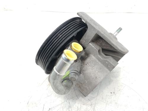 Steering pump CHEVROLET CAPTIVA (C100, C140) 2.0 D 4WD | BP25792602M99 