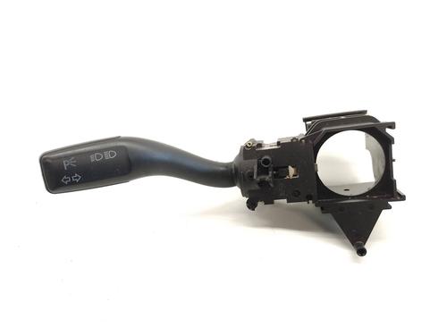 Used Steering column stalk AUDI A4 B6 (8E2) [2000-2005]  18704531