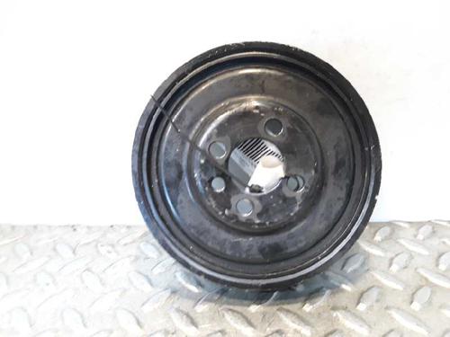Used Pulley SEAT ALTEA XL (5P5, 5P8) [2006-2015]  14236111