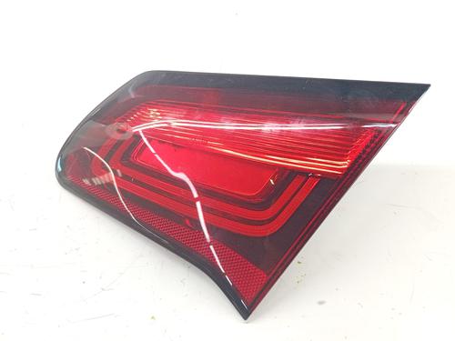 Right tailgate light CITROËN C4 II (NC_) 1.2 THP 110 (NCHNZ6, NCHNV6) | BP39146405C80 - Image 2