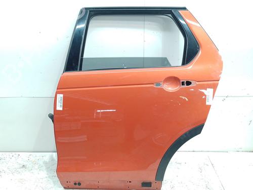 BP32237367C4 main image