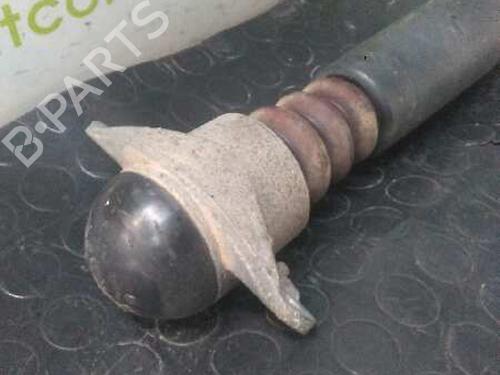 Right rear shock absorber SKODA OCTAVIA I (1U2)  | BP3056900M19 