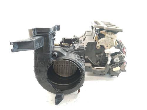 Heater matrix box SUBARU FORESTER (SJ_)  | BP19065670M61 