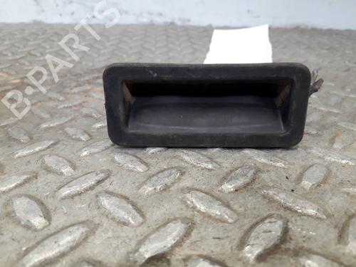 Bagagerumshåndtag LAND ROVER FREELANDER 2 (L359) [2006-2015]  15664969