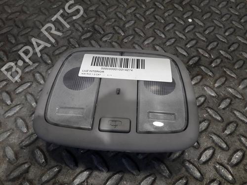 Kabinelys KIA RIO III (UB) [2011-2017]  16126616