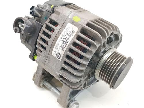 Alternatore Alternatore 38303214 38303214