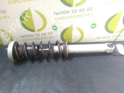 Used Right rear shock absorber BMW 5 (E60) [2001-2010]  3058569