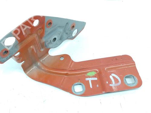 Hinge/Door check strap LAND ROVER DISCOVERY SPORT (L550) 2.0 D | BP32388764C146