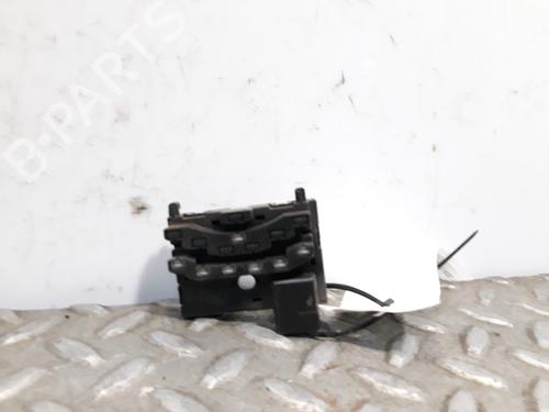 Electronic sensor SEAT LEON (1P1)  | BP9428061M84 