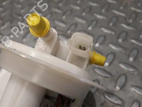 Fuel pump PEUGEOT 807 (EB_)  | BP7178587M76 
