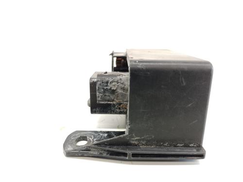 Fuse box MERCEDES-BENZ VITO Bus (W638)  | BP18426273E1 