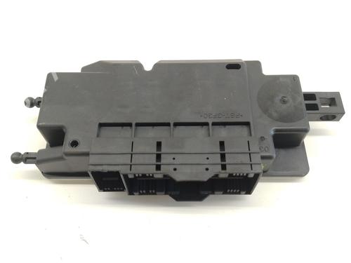 Elektronisk modul BMW 5 Gran Turismo (F07) [2009-2017]  29064187