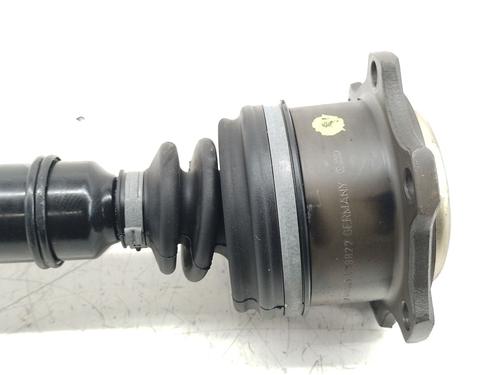 Drivaksel fortil Højre AUDI A6 C5 (4B2, 4B4) 1.9 TDI | BP29807092M39 