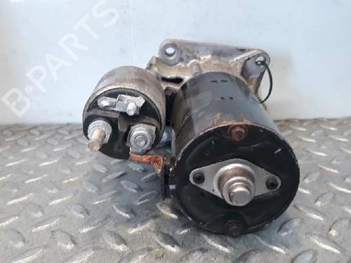 Starter ALFA ROMEO 147 (937_)  | BP3062481M8 