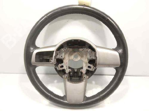 steering-wheel-mazda-2-de_-dh_-15-de5fs-2007-2008-2009-2010-2011-2012-2013-2014-2015-4734331 main image