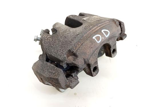 Right front brake caliper CITROËN DS5 2.0 HDi 165 Hybrid4 4x4 | BP36433233M104 - Image 2