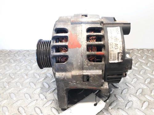 Alternator SEAT IBIZA III (6L1)  | BP7100499M7 