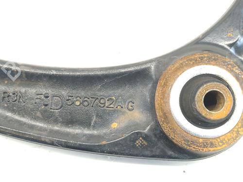 Right front suspension arm CITROËN C4 I (LC_) 1.6 HDi | BP29421946M13 
