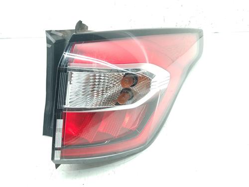 Højre baglygte FORD KUGA III (DFK) [2019-2026]  33114535