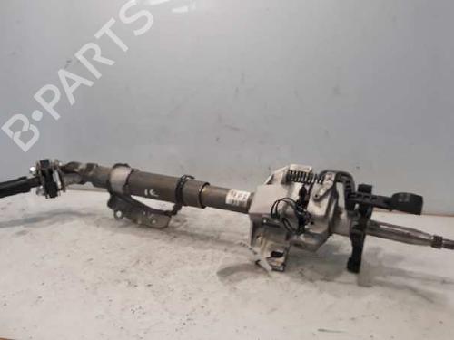 Used Steering column SSANGYONG KYRON 2.0 Xdi (141 hp) 5265401