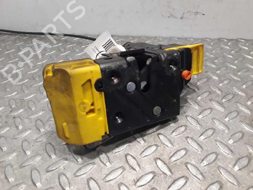 Rear left lock VOLVO S80 I (184)  | BP6958901C100 