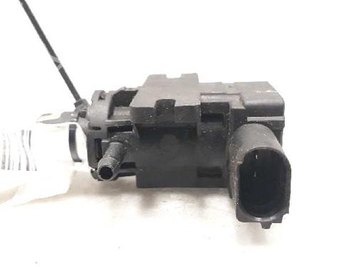 Elektronisk sensor SKODA SUPERB I (3U4) [2001-2008]  14233318