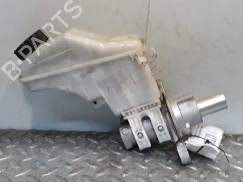 Brake master cylinder OPEL CORSA D (S07)  | BP3074534M77 
