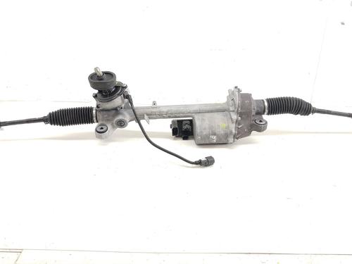 Styregear/Snekke VW PASSAT B6 (3C2) 2.0 TDI 16V (140 hp) 29538991