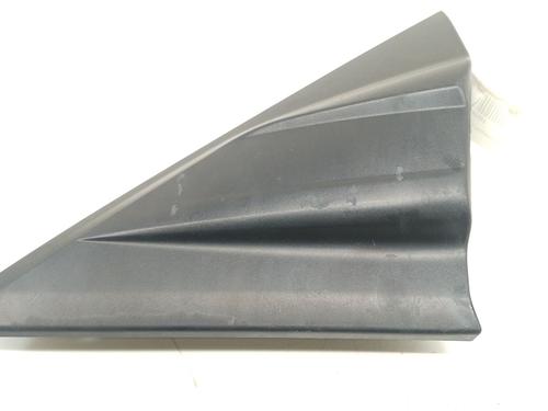 other-ford-transit-custom-v362-bus-f3-2012-33016750 main image