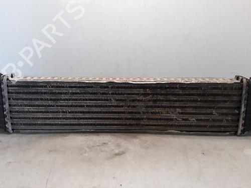 Intercooler FORD FOCUS II (DA_, HCP, DP)  | BP5225428M30 