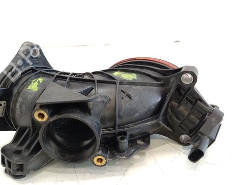 Pipe MERCEDES-BENZ C-CLASS (W206) C 220 d (206.016, 206.004) | BP24704330M125