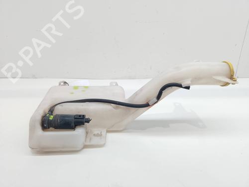 Windscreen washer tank DODGE AVENGER 2.0 CRD | BP19781476C113 