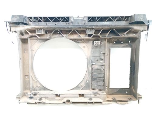 Frontplade/Frontkurv CITROËN BERLINGO MULTISPACE (B9) 1.6 HDi 75 16V | BP37405675C72 - Image 6