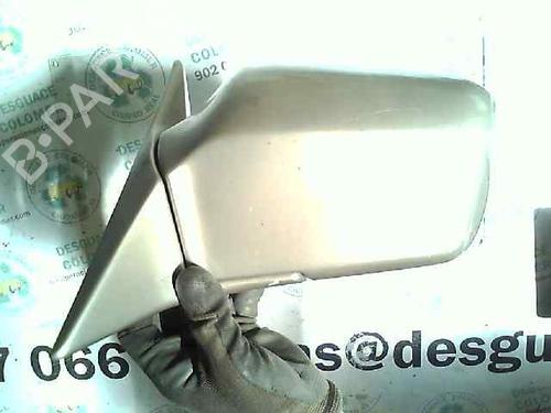 Used Left mirror BMW 5 (E34) [1987-1995]  3045270