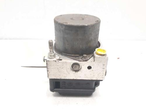 ABS pump MITSUBISHI COLT VI (Z3_A, Z2_A) 1.3 (Z21A) | BP5996895M43 