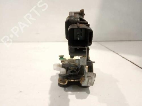 Rear right lock KIA PICANTO I (SA) 1.1 | BP4689224C99 