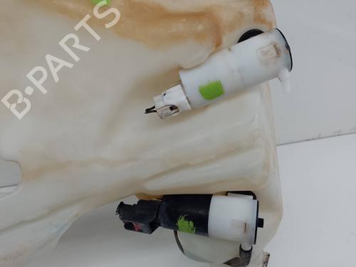 Windscreen washer tank JEEP GRAND CHEROKEE II (WJ, WG)  | BP19131394C113 